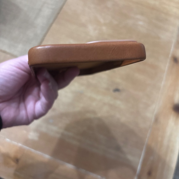 iPhone 15 pro max case - Picture 4 of 6